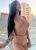 Kucaktan İnmeyen Escort Yeliz 7/24 - Image 1