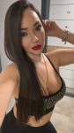 İstanbul Sahibe Escort