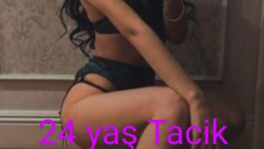 Beylikdüzü Kucakta Zıplayan Escort