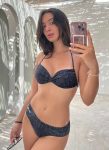 Bahçeşehir ucuz escort